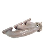 Exhaust Manifold PN 06e253033L 3.0 Supercharged AT AWD OEM 2012 2015 Aud... - £32.68 GBP