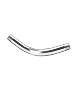 Wheatland Picoma 2&quot; Threaded Electrical EMT 45° Standard Radius Elbow- 3... - $527.10 MXN