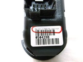 05-06-07-08-09-10-11-12-13-14 FORD F150/ DOOR MIRRORS SWITCH/CONTROL/OEM image 3