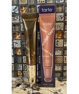 Tarte Sculpt Tape Contour Shade Cool Bronze 0.4oz MSRP $36 NIB - $19.75