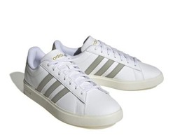 Man&#39;s Sneakers &amp; Athletic Shoes adidas Originals Grand Court 2.0 Size 8.5 - £44.82 GBP
