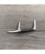 buck 303x pocket knife - $28.73 CAD