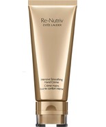 Estee Lauder Re-Nutriv 100 ml - $206.98 CAD