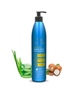 Torrano Cream Nano Keratin Hair Treatment Straightening Hair 1 Step  - $71.81