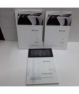 2020 Lexus UX 250h Owners Manual 20 - €107,01 EUR