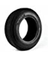 K353A 410/350-6 Tire - $52.07 CAD