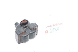 98-03 FORD F-150 4.6L IGNITION COIL PACK Q1795 - $69.59