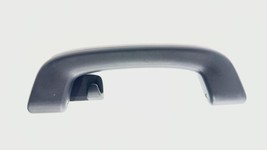 2019-2023 BMW 330i Rear Driver Side Grab Handle OEM - $368.13 MXN