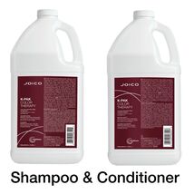 Item image 1 image 1