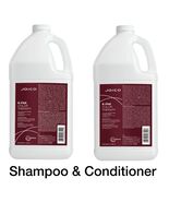 Joico K-Pak Color Therapy Color-Protecting Shampoo &amp; Conditioner DUO - $169.97