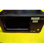 IBM 4559-FHX 4559FHX EC=H18603 Enclosure Power Supply With Casing - £217.30 GBP