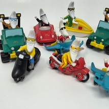 Item image 6
