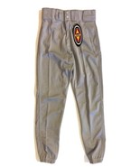 Vtg NOS Deadstock NWT 70&#39;s or 80&#39;s Easton Mesh Pro Baseball Pants Adult ... - $18.69