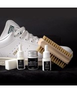 MAVI STEP White Sneaker Quartet Care Kit - $50.75 CAD