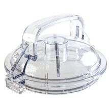 Item image 1 image 1