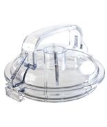 Pentair 354531 Universal Lid for Sta-Rite Dynamo Aboveground Pool Pumps - €68,26 EUR