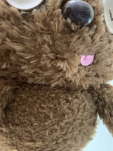 Item image 14