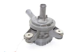 10-15 LEXUS RX350 Water Pump F2405 image 5