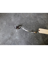 2007-2009 NISSAN 350Z XENON HEADLIGHT BULB IGNITER w/ WIRE R1217 - $818.50 MXN
