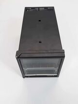 Yokogawa RD103-T Omega Chart Recorder, RD100 series  - $327.00