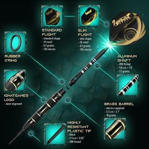 Item image 6