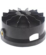 New Genuine Stihl Spool Housing AutoCut 2-2 4008-710-3600 FSA56 FSA57 OEM - $28.79 CAD