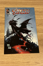 Spawn #68 (Image Comics, January 1998) - $332.01 MXN