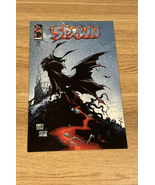 Spawn #68 (Image Comics, January 1998) - $332.01 MXN