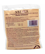 Hawthorne Products 15213660 Sole Pack Medicated Hoof Packing Paddie, 2 oz. - €17,08 EUR