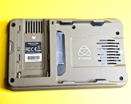 Item image 6