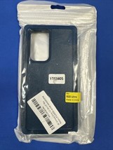 Samsung Galaxy S22 Ultra 6.8&quot; Blue Case - $2.96