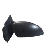 132-1724-RH Right Passenger Side Mirror Used OEM for Ford Focus 2014 - $89.04 CAD