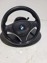 Steering Column Floor Shift Convertible Fits 09-13 BMW 328i 1060282 - £99.16 GBP