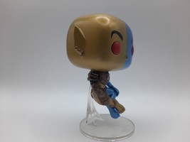 Item image 7
