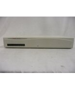 Avaya 700359896 / P8 V2 Module (Does Not Include Power Supply) - $4,245.29 MXN