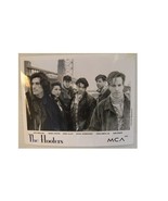The Hooters 1 Presser Kit Photo - $506.20 MXN