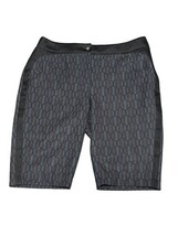 Women&#39;s EP Pro Golf  Shorts Size 8 Geometric Pattern EXCELLENT CONDITION  - €19,14 EUR