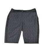 Women's EP Pro Golf  Shorts Size 8 Geometric Pattern EXCELLENT CONDITION  - €19,18 EUR Women's EP Pro Golf  Shorts Size 8 Geometric Pattern EXCELLENT CONDITION  - €19,18 EUR