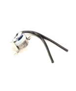 H&amp;K International 31192 Defrost Termination Switch 37T21 90-40 for HCWF-... - $199.30 CAD