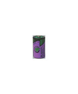 B-713    substitute for AT&amp;T 9300 4 AA batteries in hard casing - $490.26 MXN