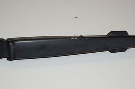 2006-2009 NISSAN 350Z PASSENGER RIGHT WINDSHIELD WIPER ARM RH OEM image 3