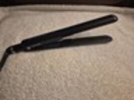 BELSONPRO STRAIGHTENING IRON MODEL BP2000 image 6