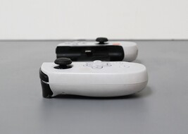 Backbone One Lightning Controller Playstation Edition BB-02-W-S image 7