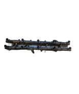 Complete Rocker Arm Set From 2010 Jeep Grand Cherokee  5.7 - £62.08 GBP