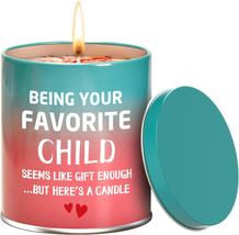 Mothers Day Gifts from Daughter,Gifts for Mom,Son-Best Mom Gifts,Mother Birthday - £19.84 GBP