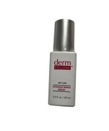 DERM EXCLUSIVE AM/PM Intensive Repair Serum 2.0 oz / 60 ml NEW Factory S... - $44.54