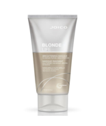 Joico Blonde Life Brightening Masque 150ml - €102,00 EUR