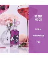 Curve Crush Fine Fragrance Body Spray for Women, 8 fl oz - $403.57 MXN