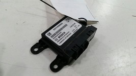 Driver Assist Computer Control Module Fits 10-17 ACADIAHUGE SALE!!! Save Big ... - £43.12 GBP