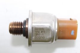 05-11 CADILLAC STS OIL PRESSURE SWITCH SENSOR Q7792 image 11